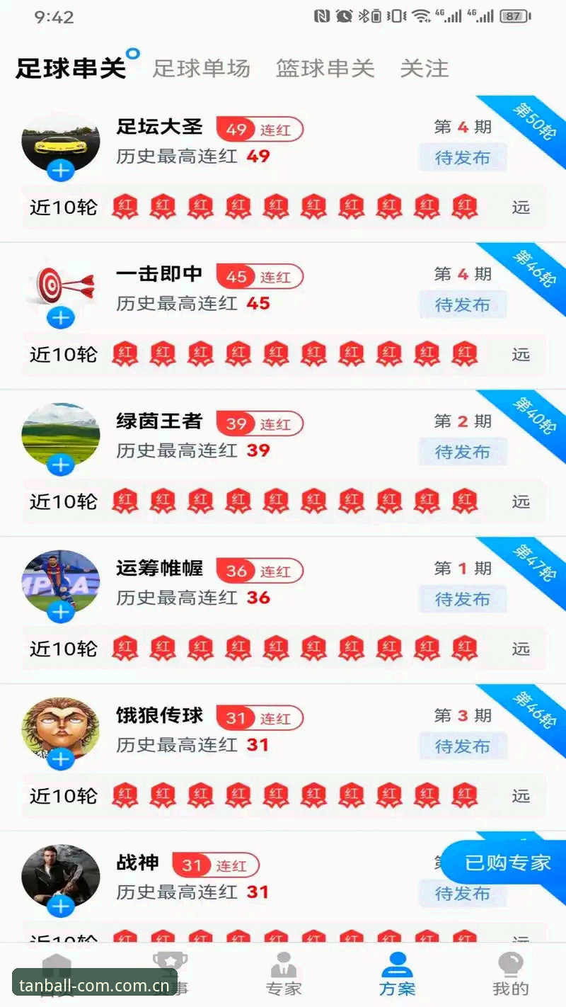 谈球吧App下载官方下载 vs 第三方平台：专业体育服务的创新突破在哪里？